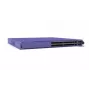 EXTREME 5520 Switch de fibra 24 portas