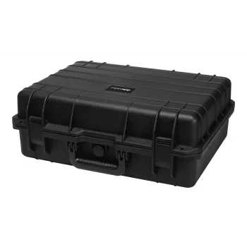 Datavideo Hardcase HC-600 para TP-600 Teleprompter