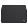 Logitech Studio Series Tapete de rato 230x200mm grafite