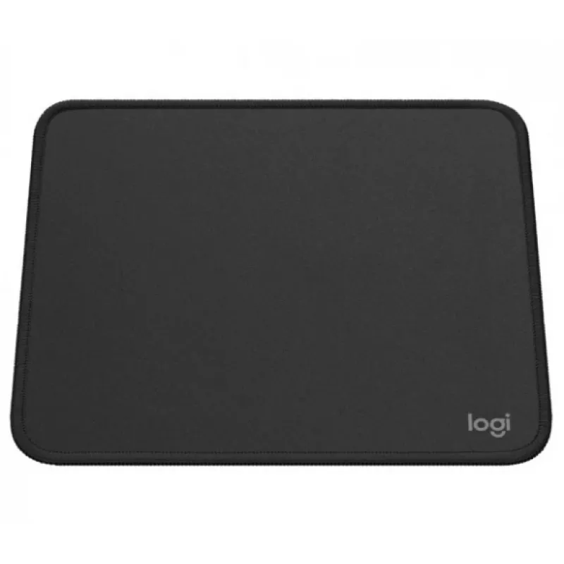 Logitech Studio Series Tapete de rato 230x200mm grafite