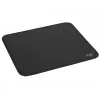 Logitech Studio Series Tapete de rato 230x200mm grafite