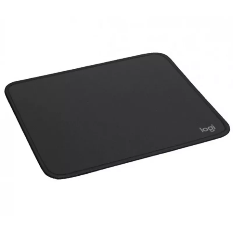 Logitech Studio Series Tapete de rato 230x200mm grafite