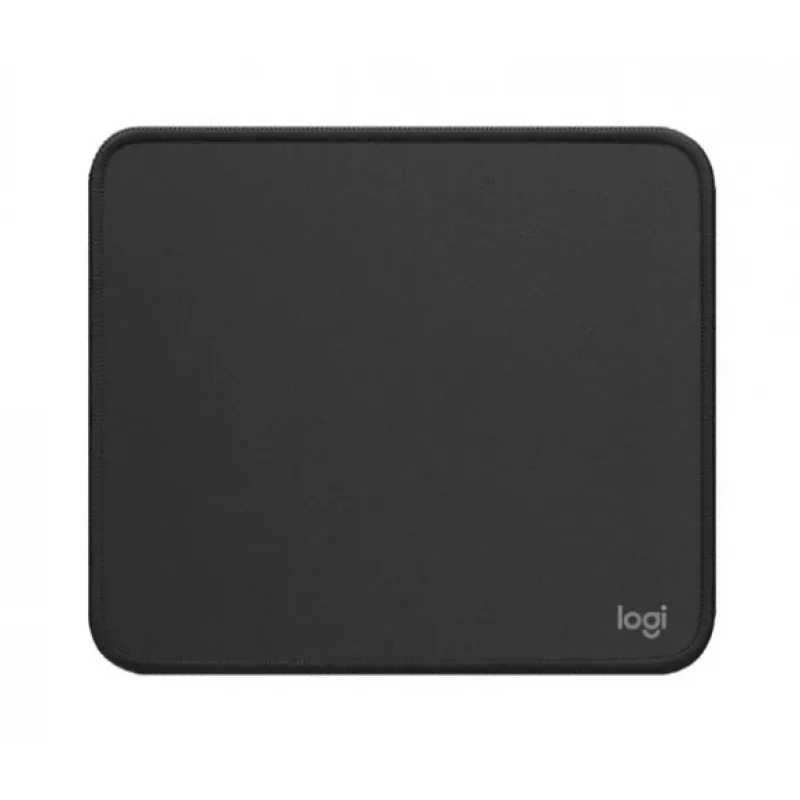 Logitech Studio Series Tapete de rato 230x200mm grafite