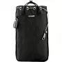 Pacsafe Travelsafe 5L GII Cofre portátil preto