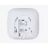 Repetidor de alarme Dahua ARA43-W2(868)
