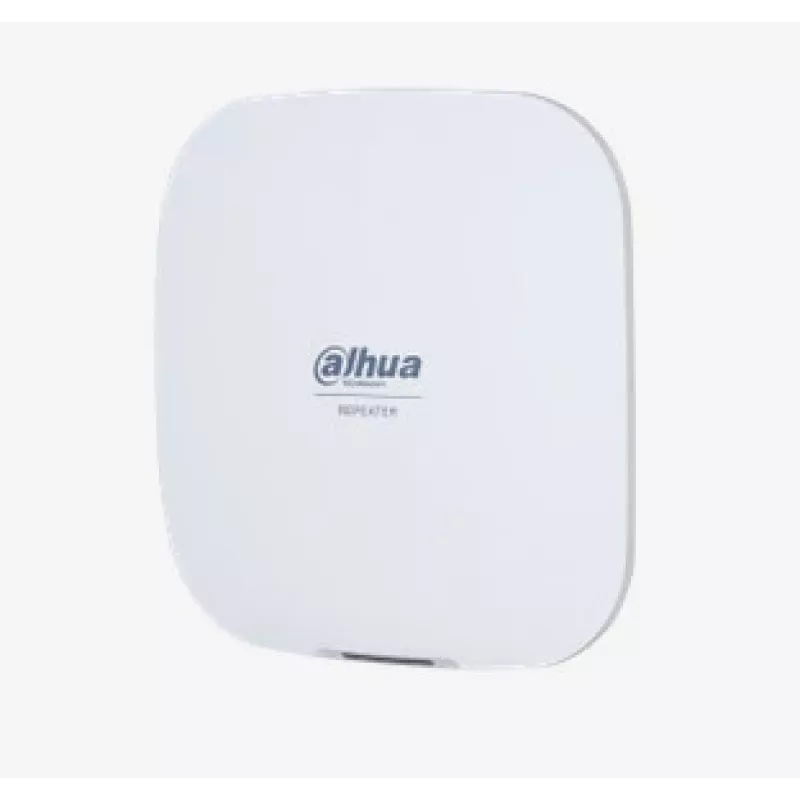 Repetidor de alarme Dahua ARA43-W2(868)