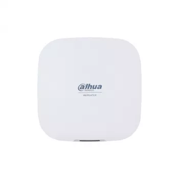 Repetidor de alarme Dahua ARA43-W2(868)