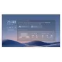 Guangzhou Shirui LP162F07 - Raptor V3 Series all-in-one ultra-slim de 162 polegadas