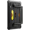 Tablet robusto Blackview Active 10 Pro 12GB/512GB, 10,95