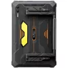 Tablet robusto Blackview Active 10 Pro 12GB/512GB, 10,95