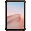 Tablet robusto Blackview Active 10 Pro 12GB/512GB, 10,95