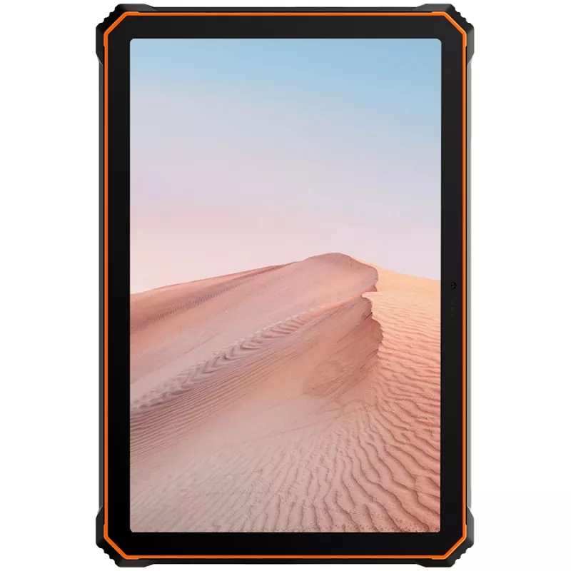 Tablet robusto Blackview Active 10 Pro 12GB/512GB, 10,95