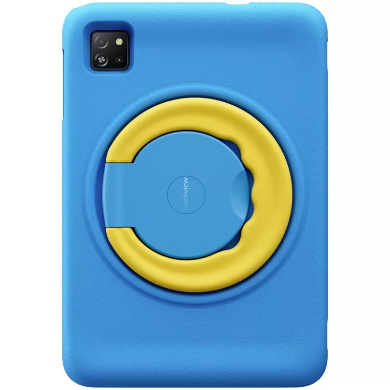 Tablet infantil Blackview Tab A6, 10,1