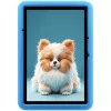 Tablet infantil Blackview Tab A6, 10,1