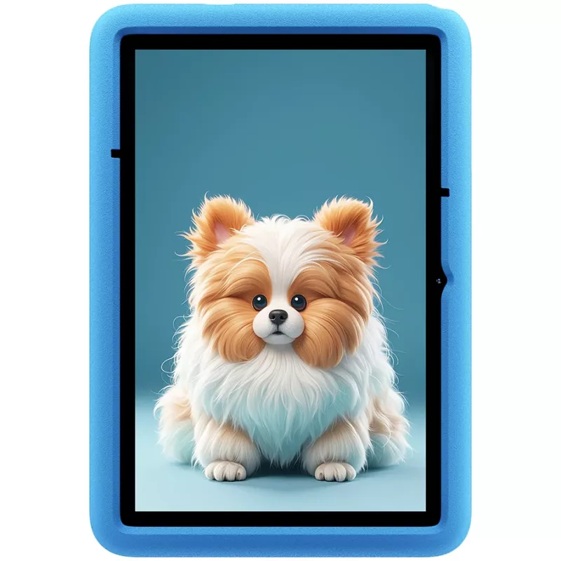 Tablet infantil Blackview Tab A6, 10,1