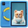 Tablet infantil Blackview Tab A6, 10,1