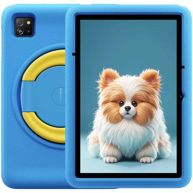 Tablet infantil Blackview Tab A6, 10,1