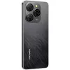 Smartphone Blackview Shark 9 6,67