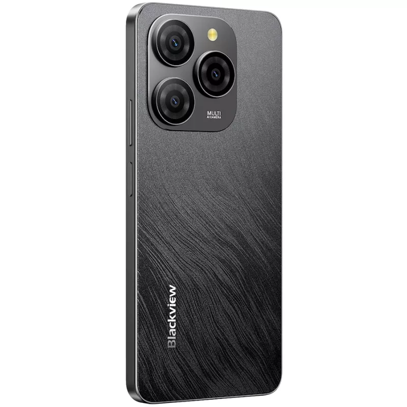 Smartphone Blackview Shark 9 6,67
