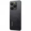 Smartphone Blackview Shark 9 6,67