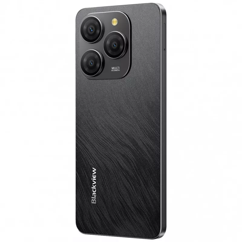 Smartphone Blackview Shark 9 6,67