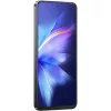 Smartphone Blackview Shark 9 6,67