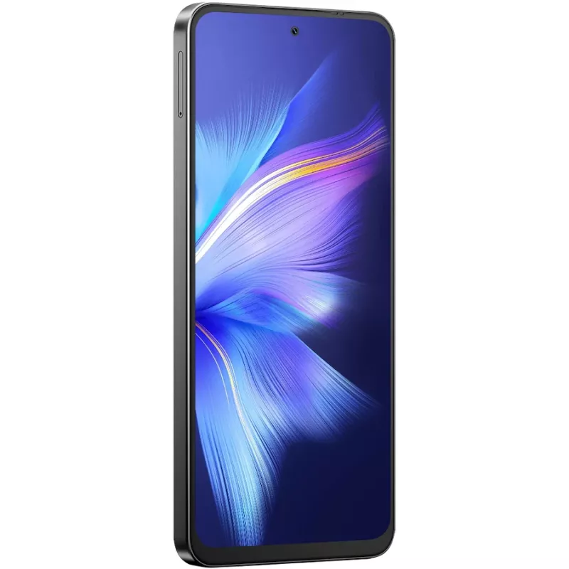 Smartphone Blackview Shark 9 6,67