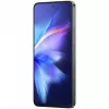 Smartphone Blackview Shark 9 6,67