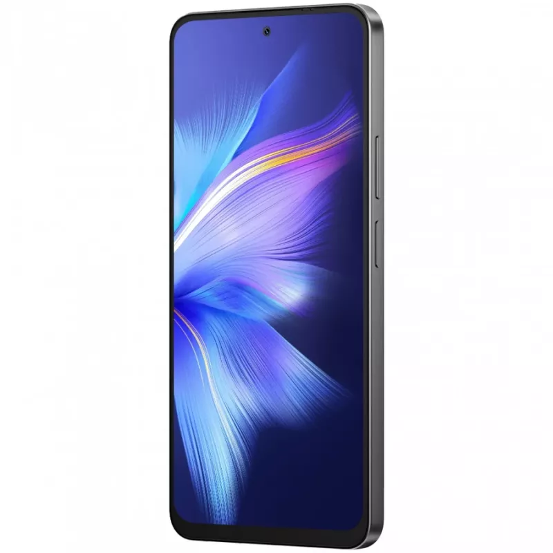 Smartphone Blackview Shark 9 6,67