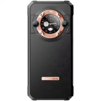 Blackview BL9000 5G 6,78