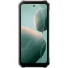 Blackview BL9000 5G 6,78