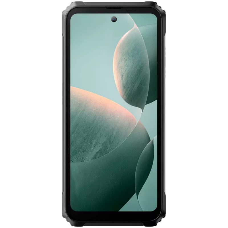 Blackview BL9000 5G 6,78