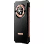 Blackview BL9000 5G 6,78