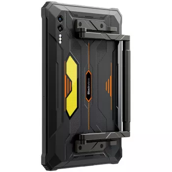 Tablet robusto Blackview Active 10 Pro 10,95