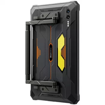 Tablet robusto Blackview Active 10 Pro 10,95