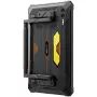 Tablet robusto Blackview Active 10 Pro 10,95