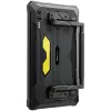 Tablet robusto Blackview Active 10 Pro 10,95
