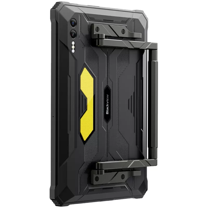 Tablet robusto Blackview Active 10 Pro 10,95