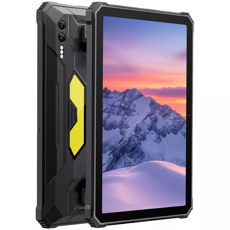 Tablet robusto Blackview Active 10 Pro 10,95