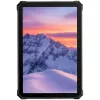 Tablet robusto Blackview Active 10 Pro 10,95