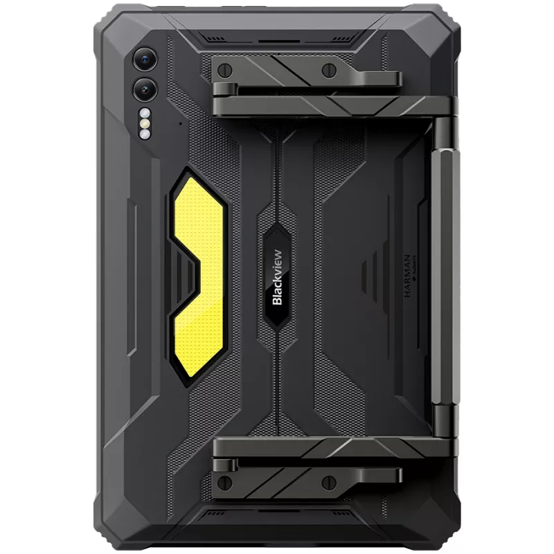 Tablet robusto Blackview Active 10 Pro 10,95