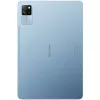 Blackview Tab 60 Pro SET LTE 10,1