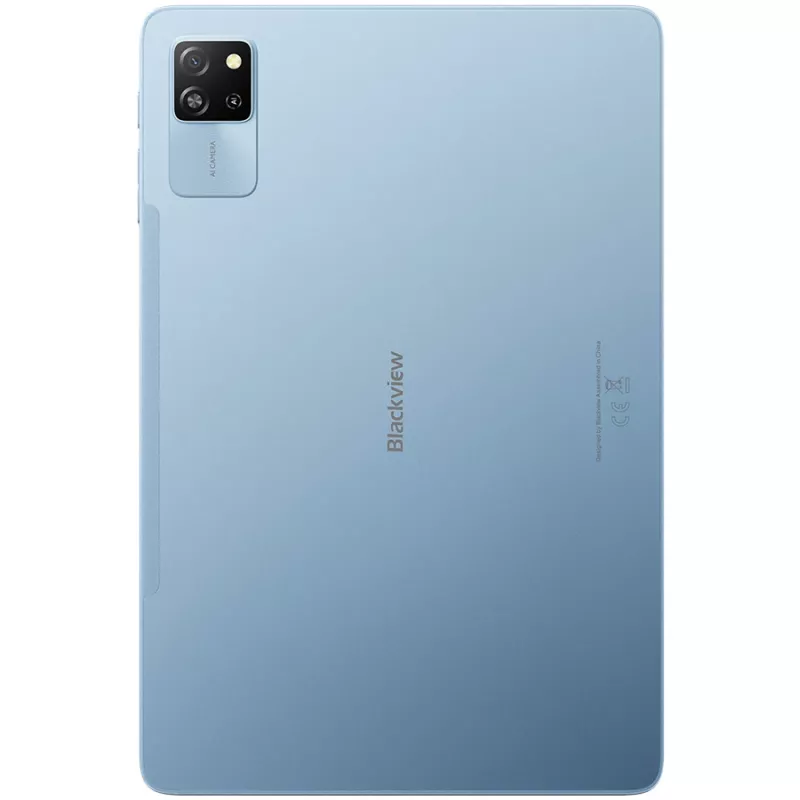 Blackview Tab 60 Pro SET LTE 10,1