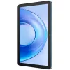 Blackview Tab 60 Pro SET LTE 10,1
