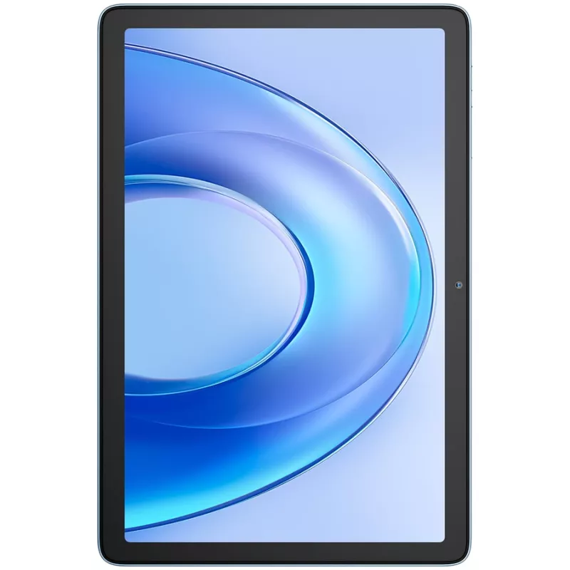 Blackview Tab 60 Pro SET LTE 10,1