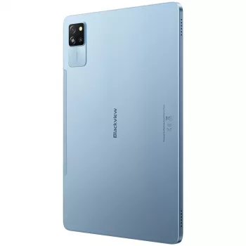 Blackview Tab 60 Pro SET LTE 10,1