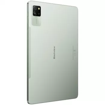 Blackview Tab 60 Pro SET 10,1