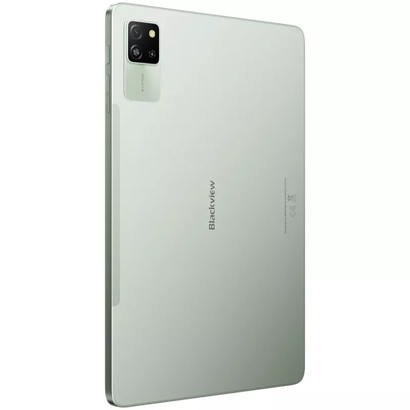 Blackview Tab 60 Pro SET 10,1