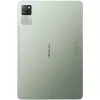 Blackview Tab 60 Pro SET 10,1