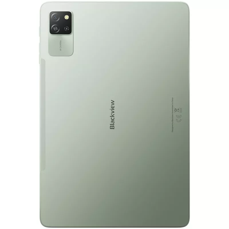 Blackview Tab 60 Pro SET 10,1